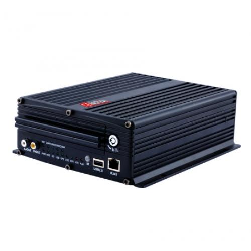 mobil-dvr_cn-2012wf-500x500