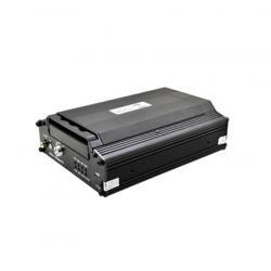 mobil-dvr_cn-x3a4ch-250x250
