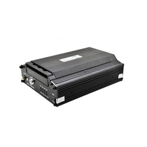 mobil-dvr_cn-x3a4ch-500x500