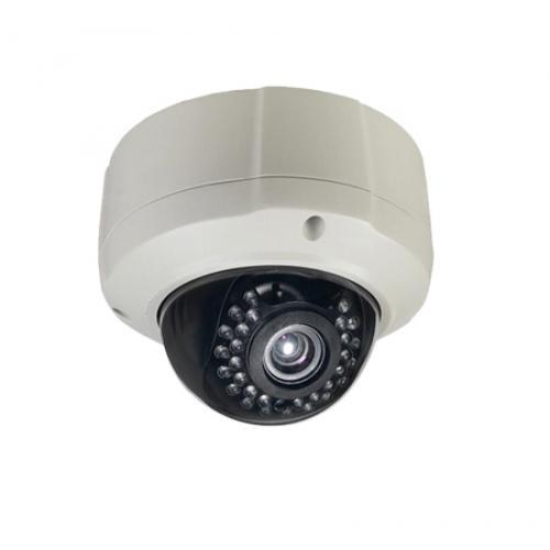 network-ip-kameralar_cn-1080d-lpr-500x500
