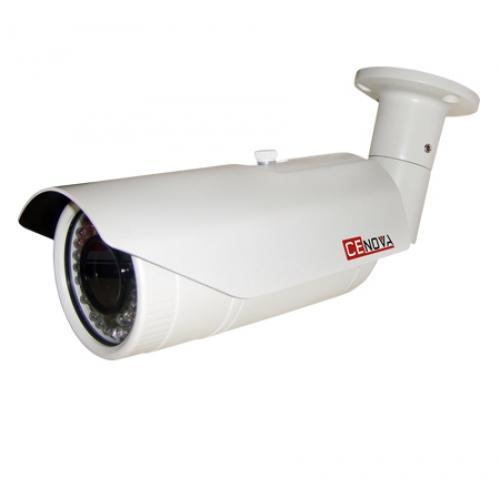 network-ip-kameralar_cn-1342ip-500x500