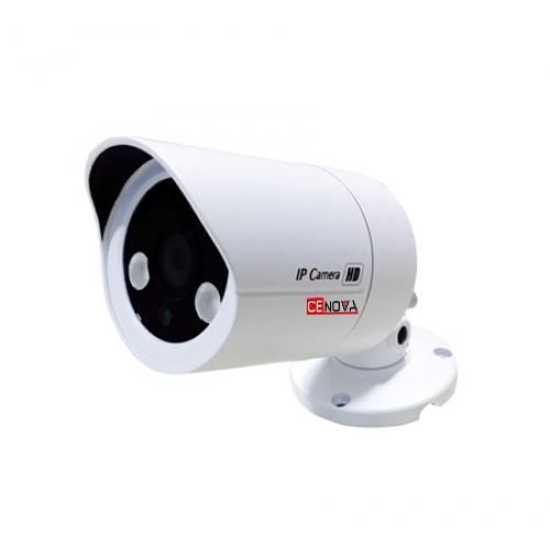 network-ip-kameralar_cn-7116ip-500x500