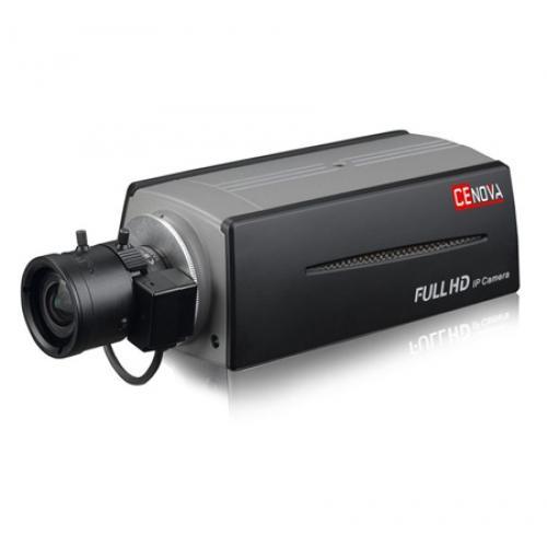 network-ip-kameralar_cn-720lpr-500x500
