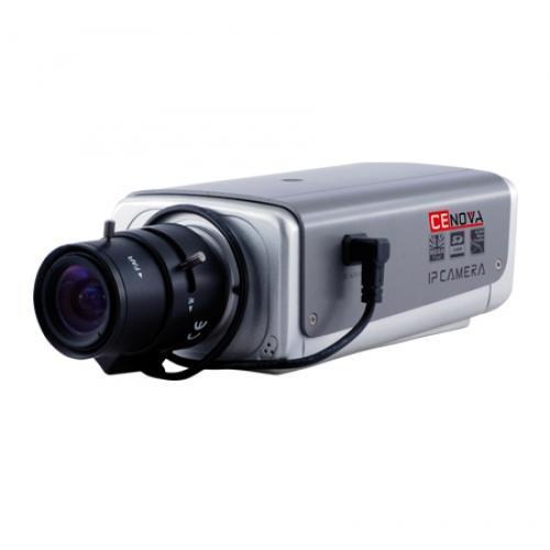 network-ip-kameralar_cn-720pb-500x500