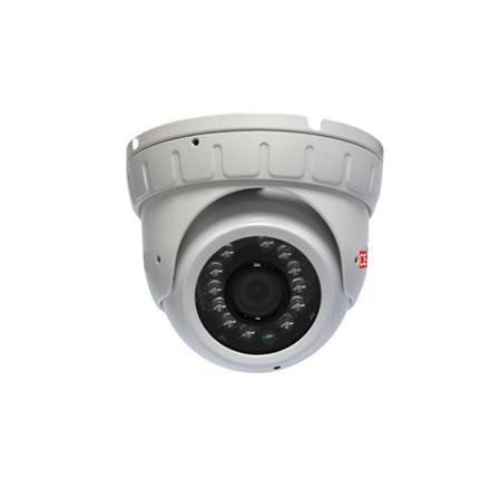 network-ip-kameralar_cn-7220ipd