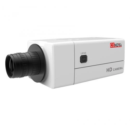 network-ip-kameralar_tc-nc9000s3e-500x500
