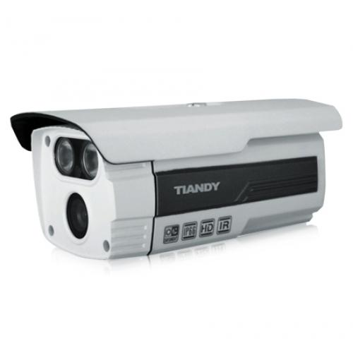 network-ip-kameralar_tc-nc9100s3e-2mp-500x500