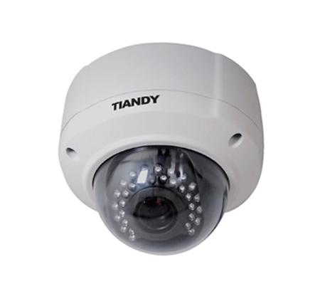 network-ip-kameralar_tc-nc9200s3e-2mp