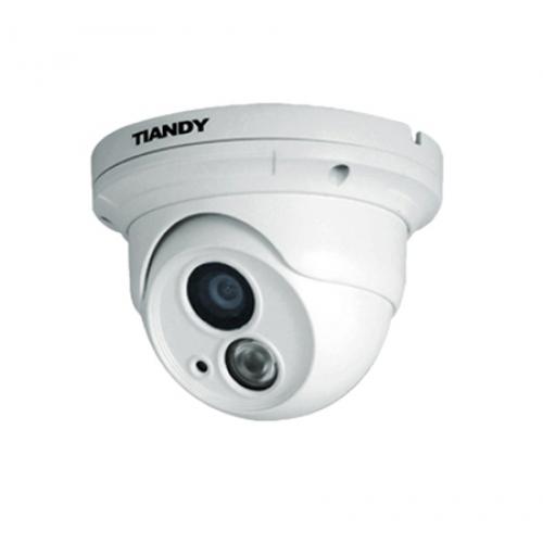 network-ip-kameralar_tc-nc9500s3e-mp-500x500