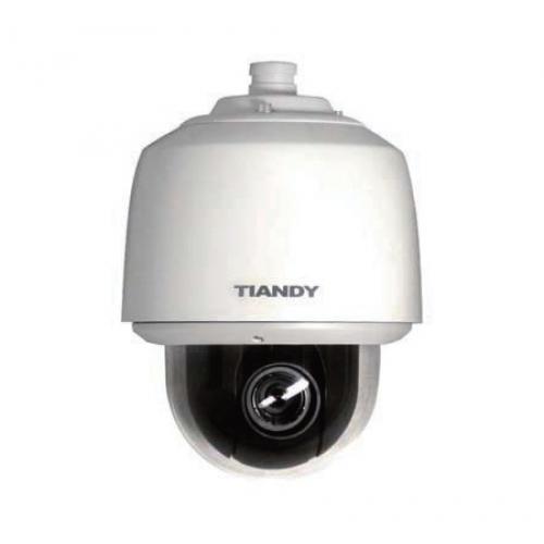 network-ip-kameralar_tc-nh9306s3-2mp-500x500