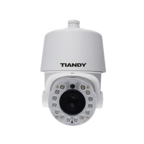network-ip-kameralar_tc-nh9306s3-2mpir-500x500