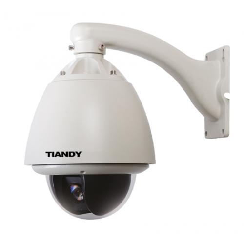 network-ip-kameralar_tc-nh9706s2-mp-500x500