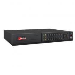 nvr-kayit-cihazlar--cenova_cn-7116nvr-250x250