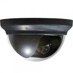 p_199_bb-250x250