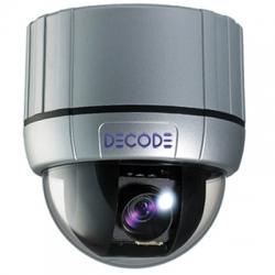 p_212_bb-250x250