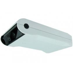 p_221_bb-250x250
