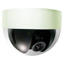 p_222_bb-250x250