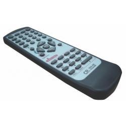p_321_bb-250x250