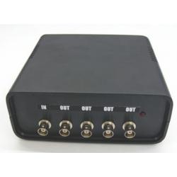 p_330_bb-250x250
