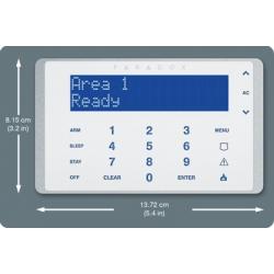 p_383_bb-250x250