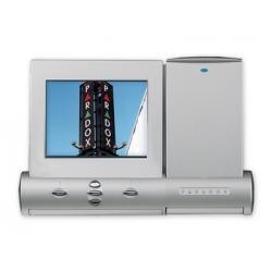 p_384_bb-250x250