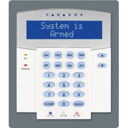 p_406_bb-250x250