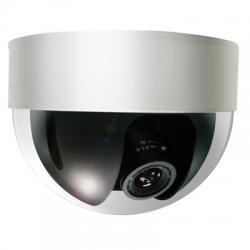 p_721_bb-250x250