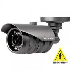 p_868_bb-250x250