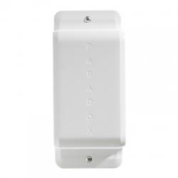 p_920_bb-250x250