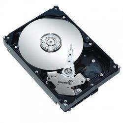 p_936_bb-250x250