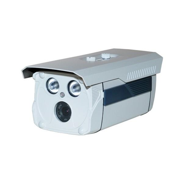 smartvision-guvenlik-kamerasi-sv-442a