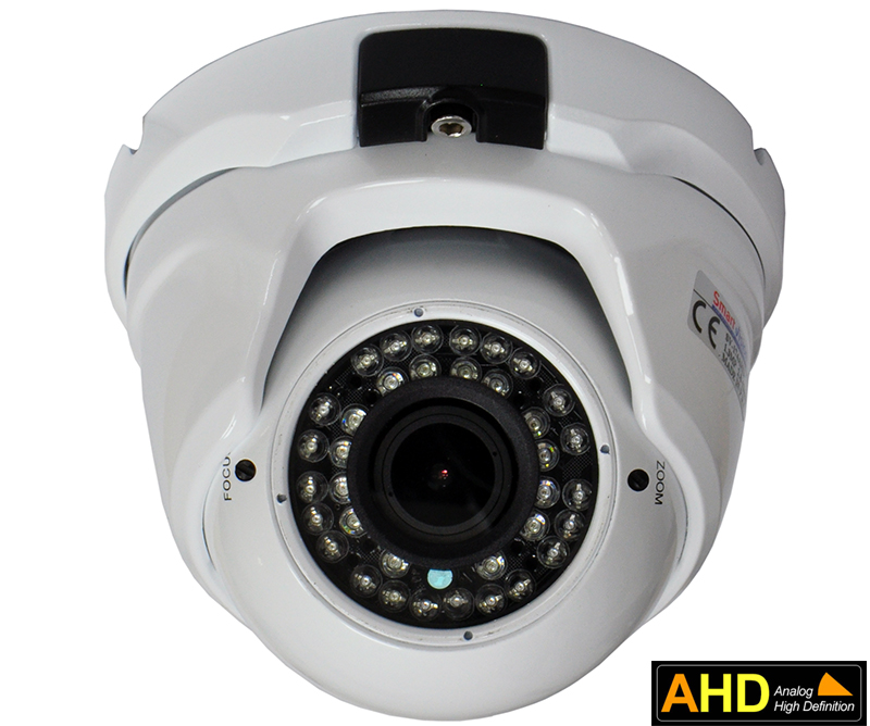 sv-174-ahd