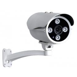 sv_7109awhite_b-250x250