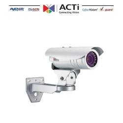 tcm-2131-500x500-250x250 (2)