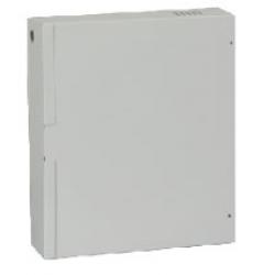 texecom_PREMIER816-250x250