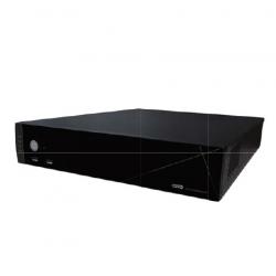 tttt-250x250