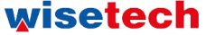 wisetech
