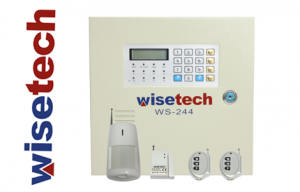 wisetech-fiyat