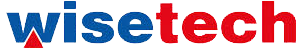 wisetech